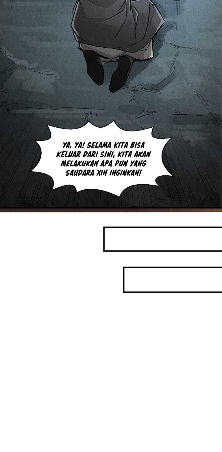 A Demonic Heart Chapter 22 Gambar 10