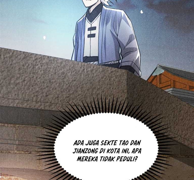 A Demonic Heart Chapter 22 Gambar 17