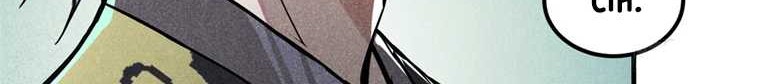 A Demonic Heart Chapter 21 Gambar 19