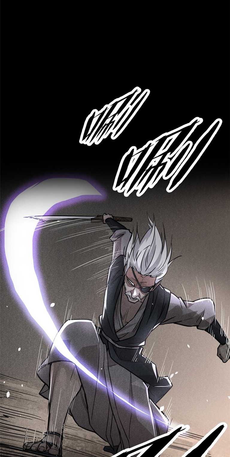 A Demonic Heart Chapter 21 Gambar 26