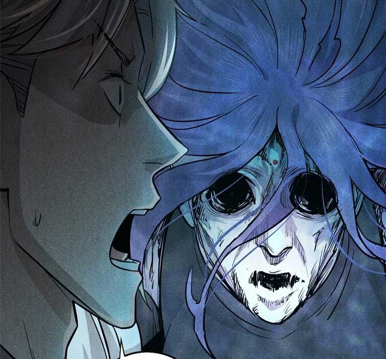 A Demonic Heart Chapter 20 Gambar 8