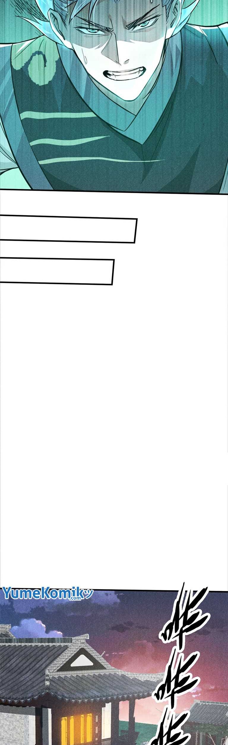 A Demonic Heart Chapter 20 Gambar 14