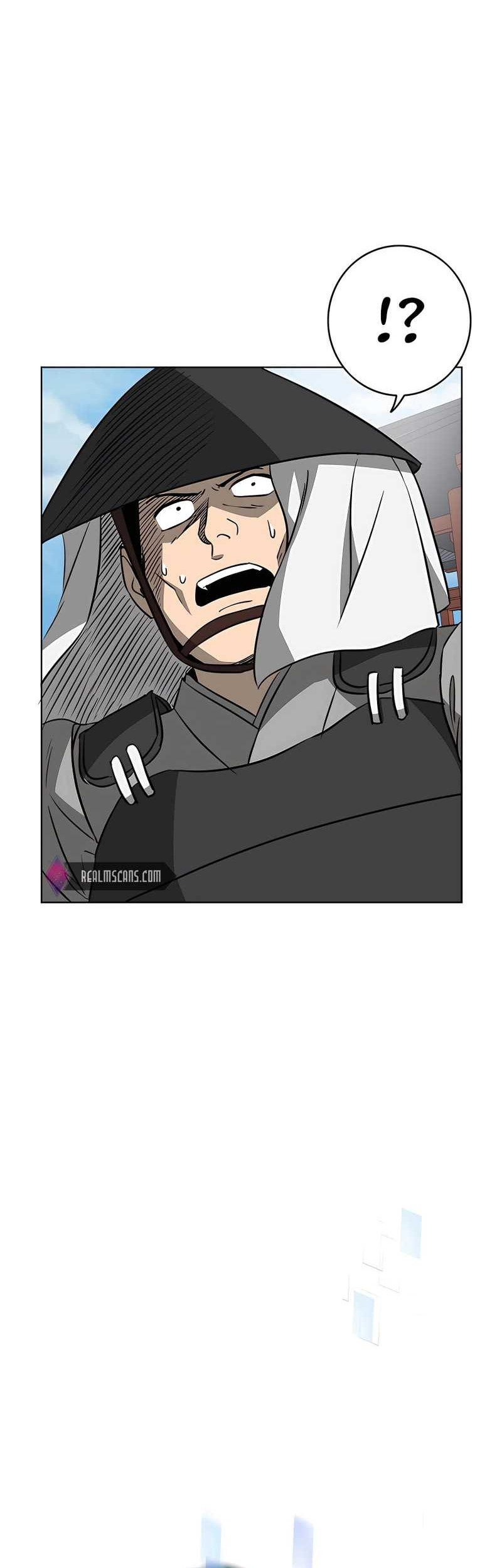 Infinite Level Up in Murim Chapter 146 Gambar 41