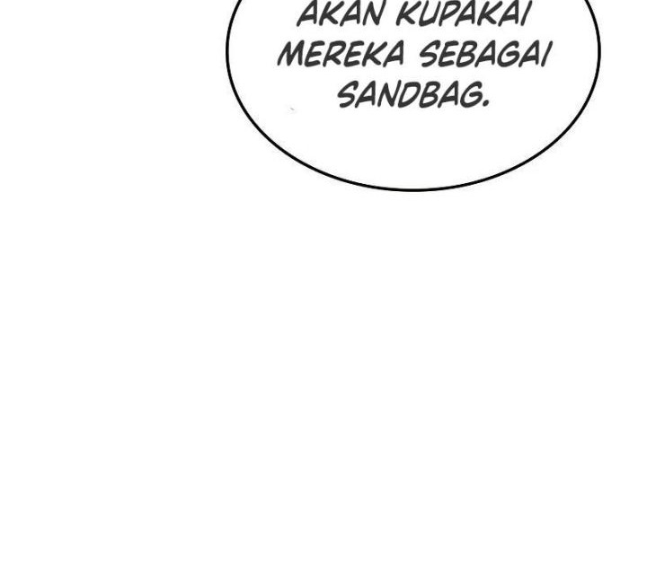 Revenge of the Iron-Blooded Sword Hound Chapter 25 Gambar 27