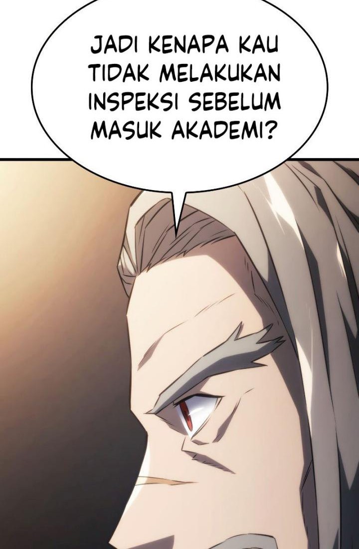 Revenge of the Iron-Blooded Sword Hound Chapter 25 Gambar 33