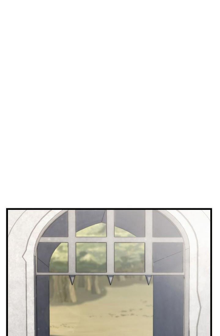 Revenge of the Iron-Blooded Sword Hound Chapter 25 Gambar 36