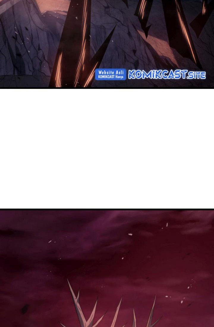 Revenge of the Iron-Blooded Sword Hound Chapter 25 Gambar 60