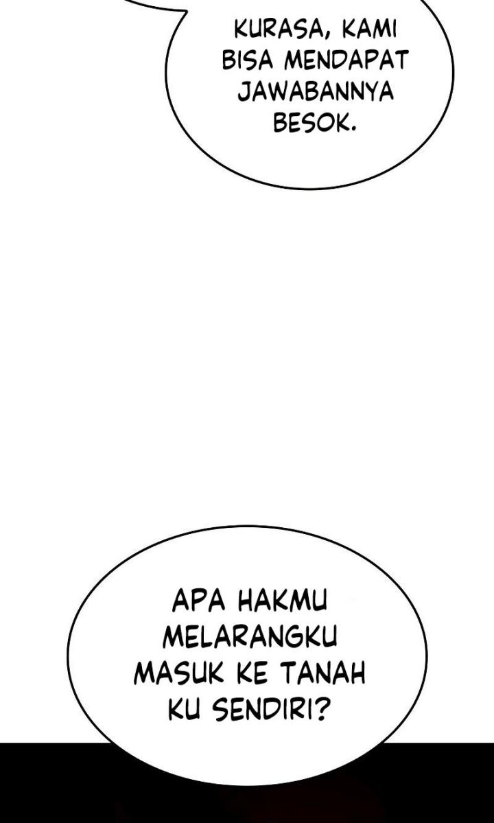 Revenge of the Iron-Blooded Sword Hound Chapter 25 Gambar 75