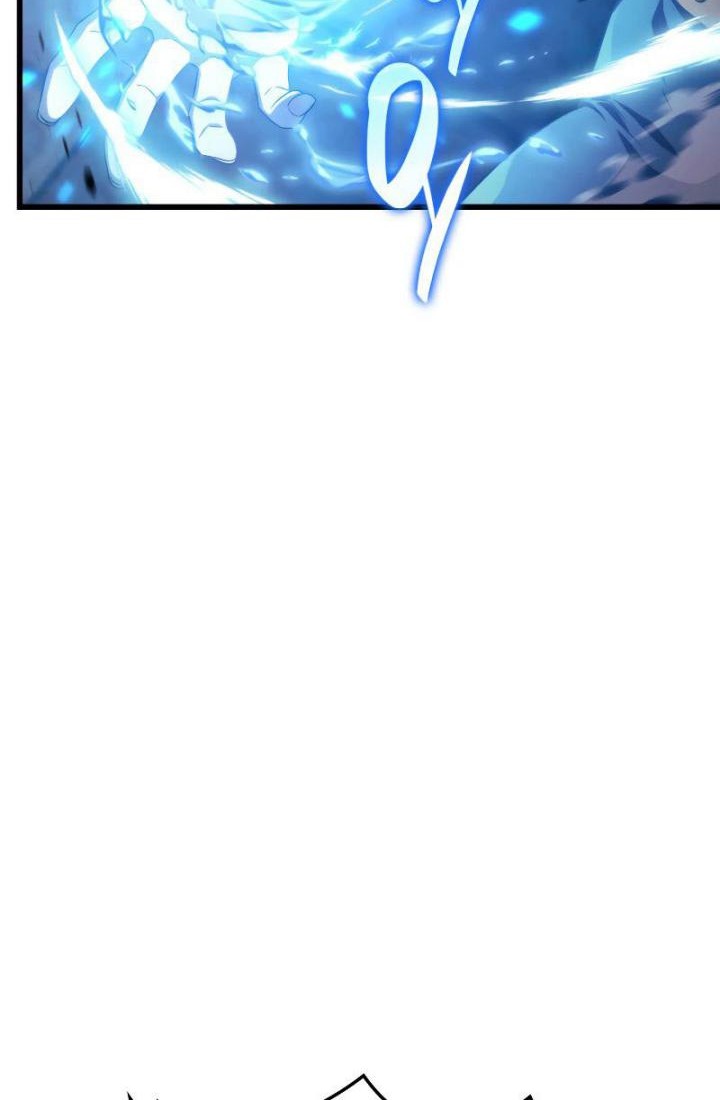 Revenge of the Iron-Blooded Sword Hound Chapter 25 Gambar 84