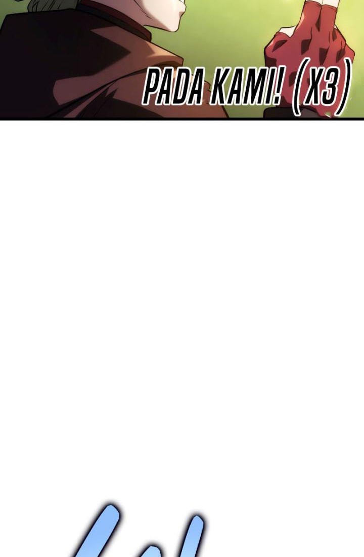 Revenge of the Iron-Blooded Sword Hound Chapter 25 Gambar 100