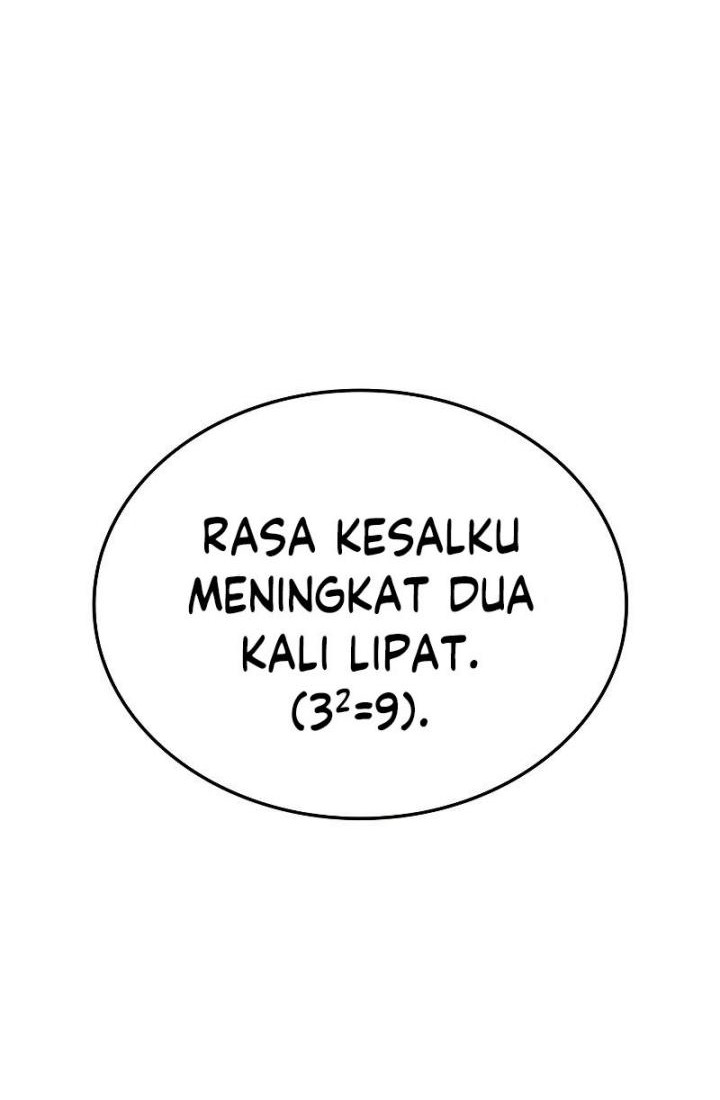 Revenge of the Iron-Blooded Sword Hound Chapter 25 Gambar 102