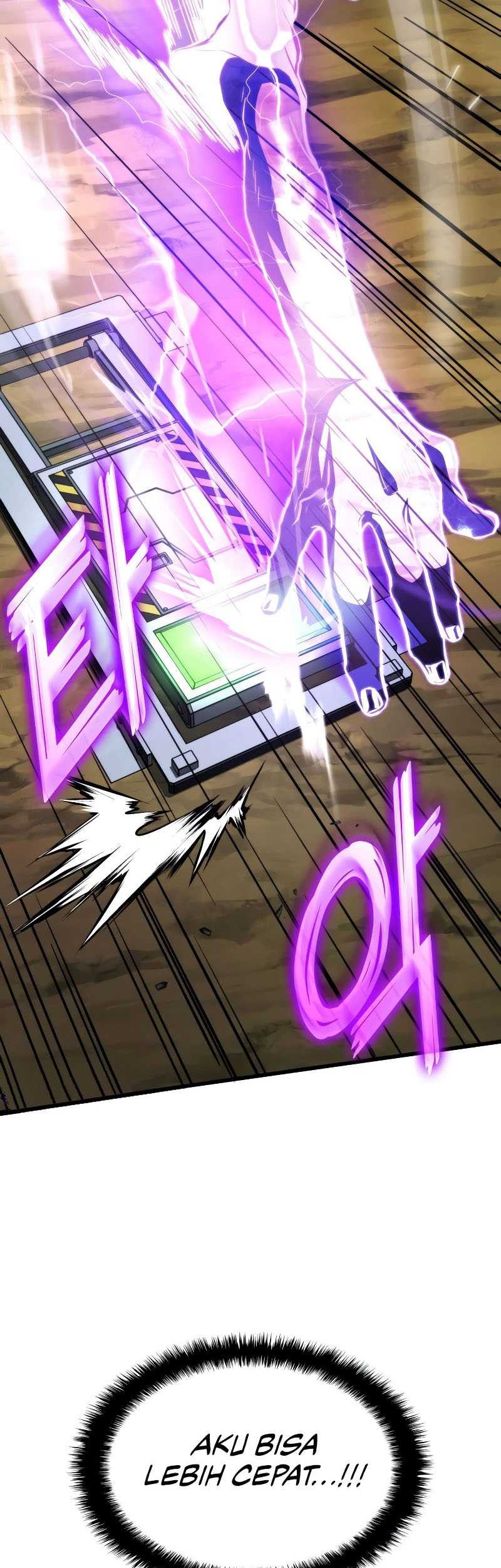 Kill The Dragon Chapter 60 Gambar 71