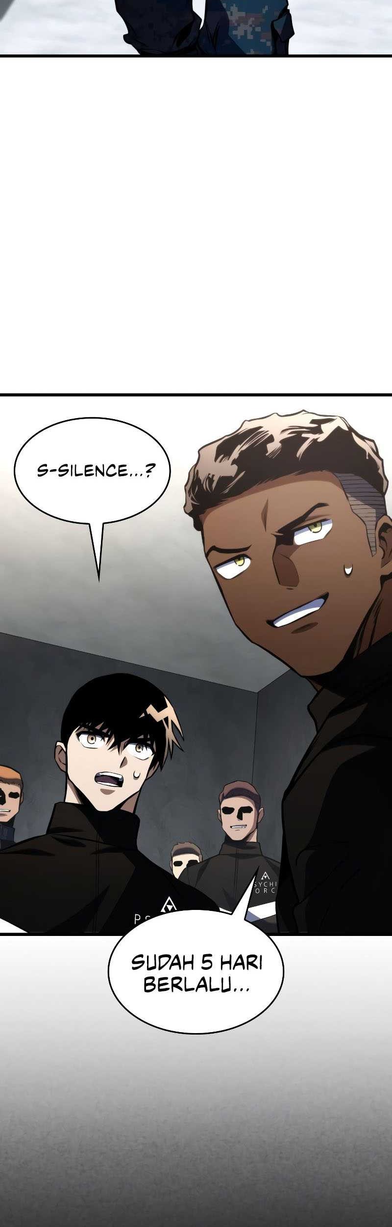 Kill The Dragon Chapter 60 Gambar 12