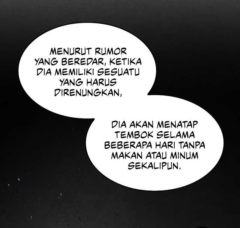 Kill The Dragon Chapter 60 Gambar 13