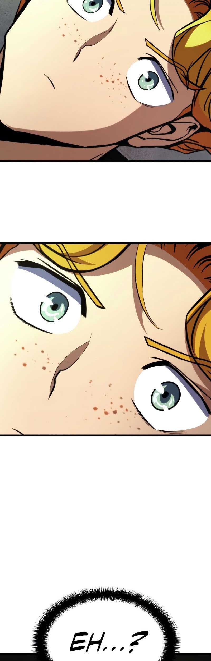 Kill The Dragon Chapter 60 Gambar 24
