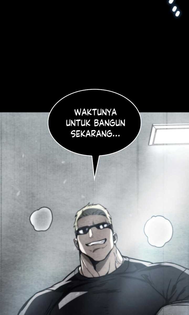 Kill The Dragon Chapter 59 Gambar 21