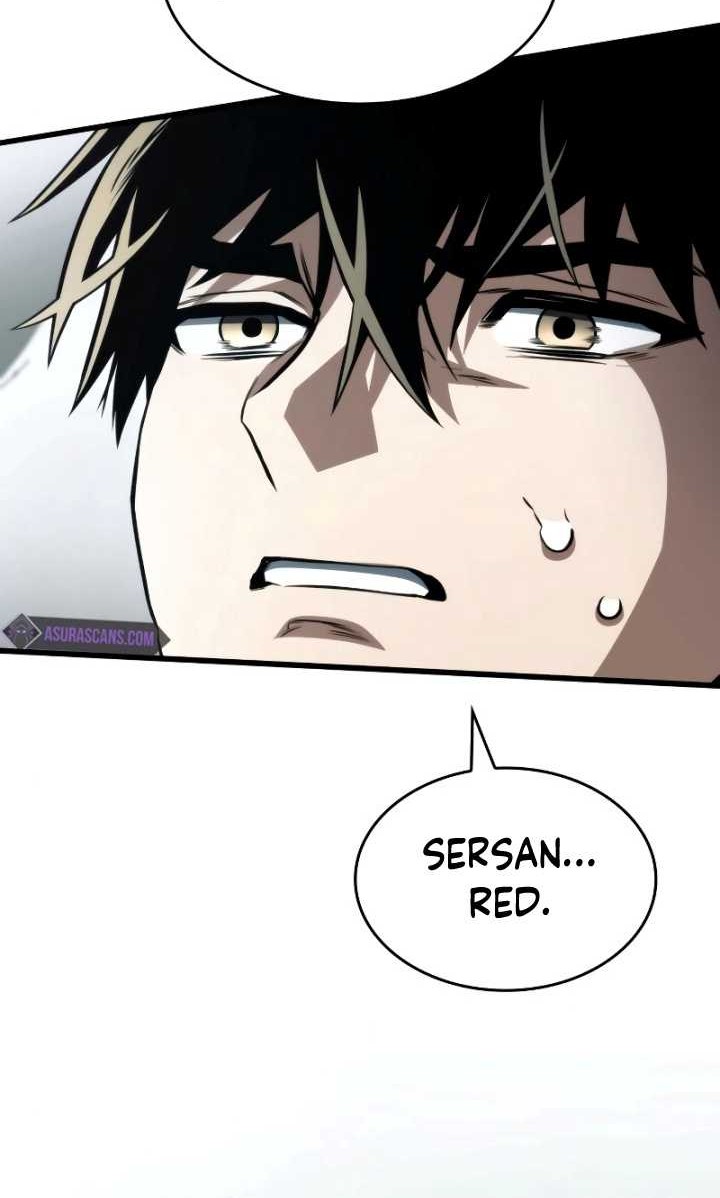 Kill The Dragon Chapter 59 Gambar 25