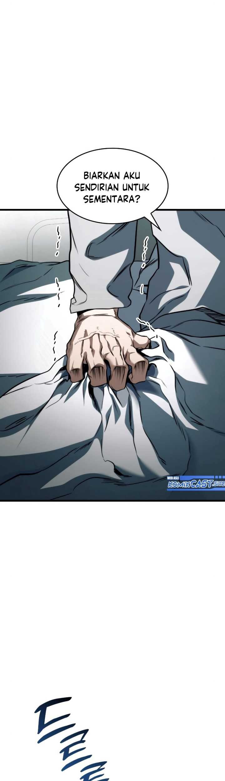 Kill The Dragon Chapter 59 Gambar 30