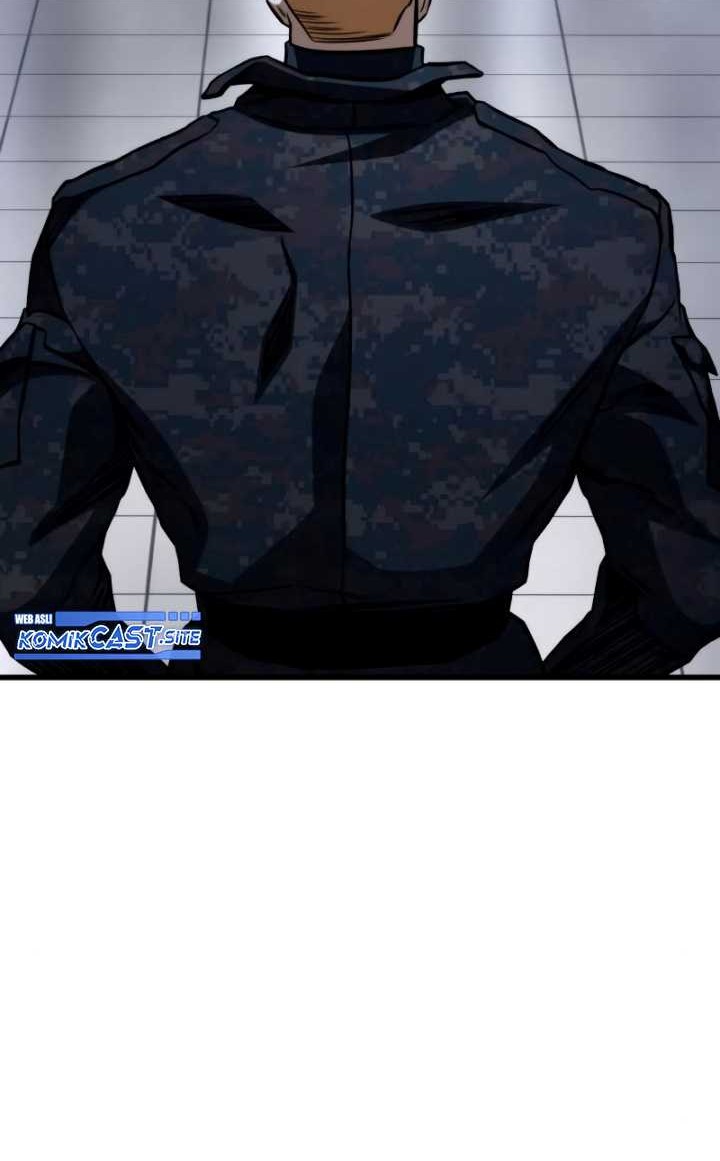 Kill The Dragon Chapter 59 Gambar 33