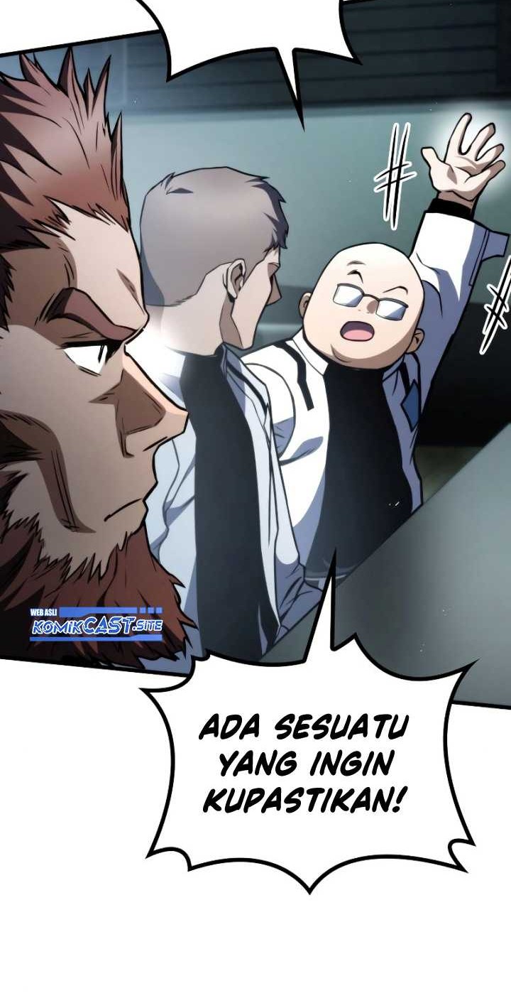 Kill The Dragon Chapter 59 Gambar 41