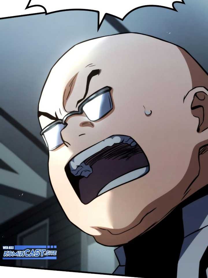 Kill The Dragon Chapter 59 Gambar 43