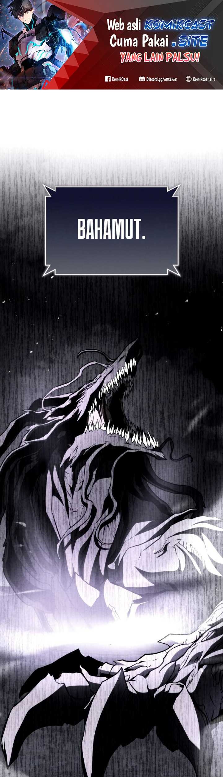 Baca Kill The Dragon Chapter 59 Gambar 2