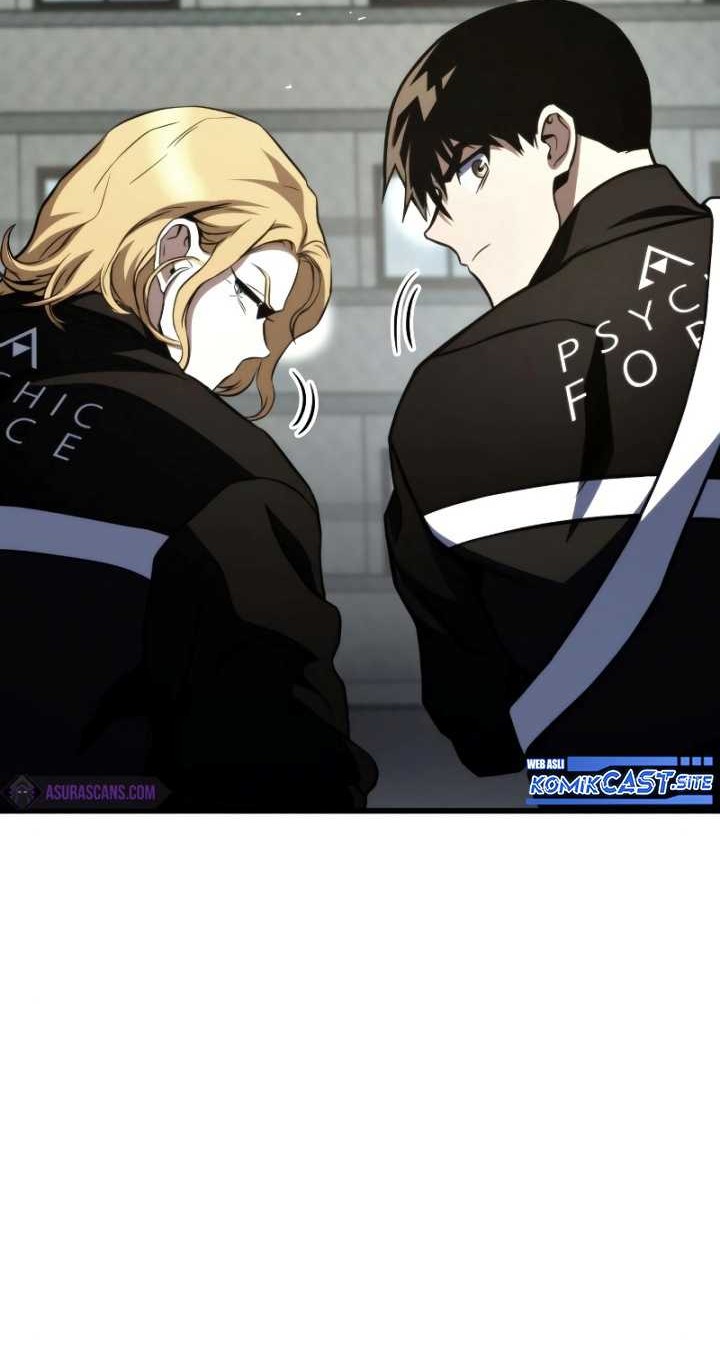 Kill The Dragon Chapter 59 Gambar 73
