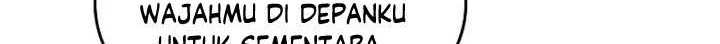 Kill The Dragon Chapter 59 Gambar 77