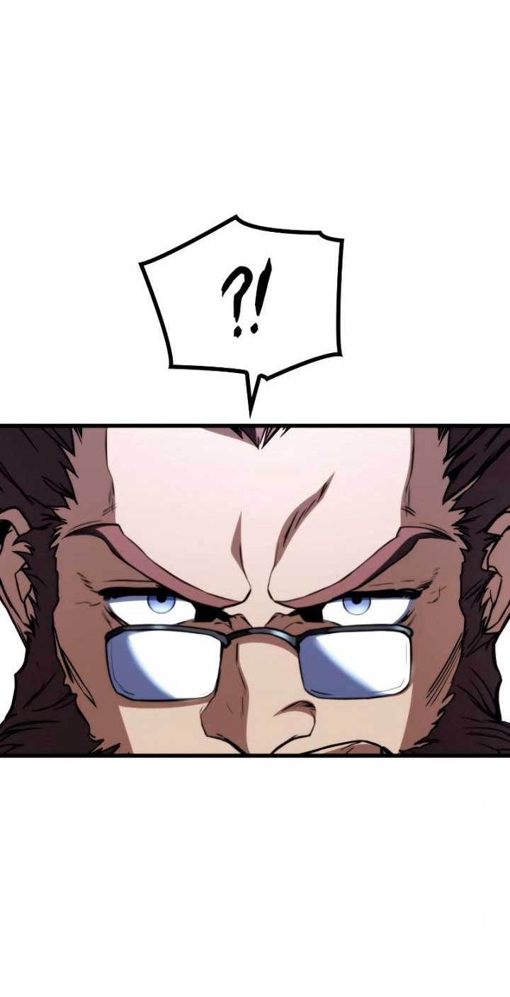 Kill The Dragon Chapter 59 Gambar 9