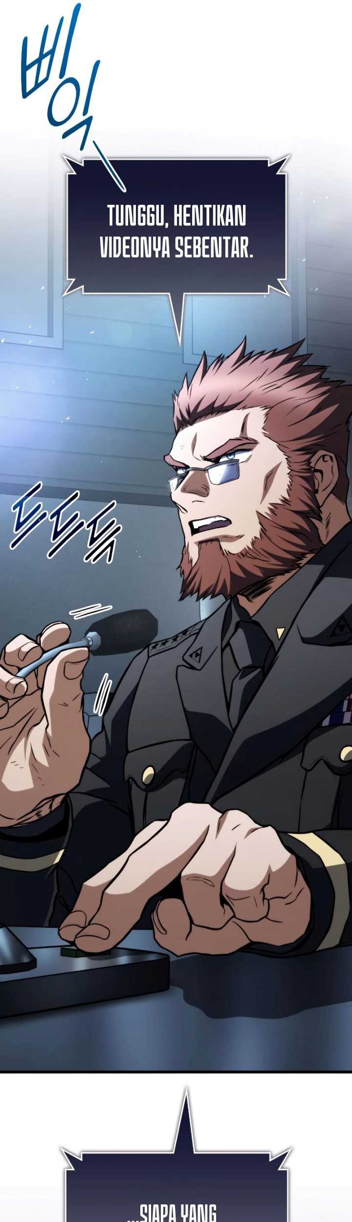 Kill The Dragon Chapter 59 Gambar 10