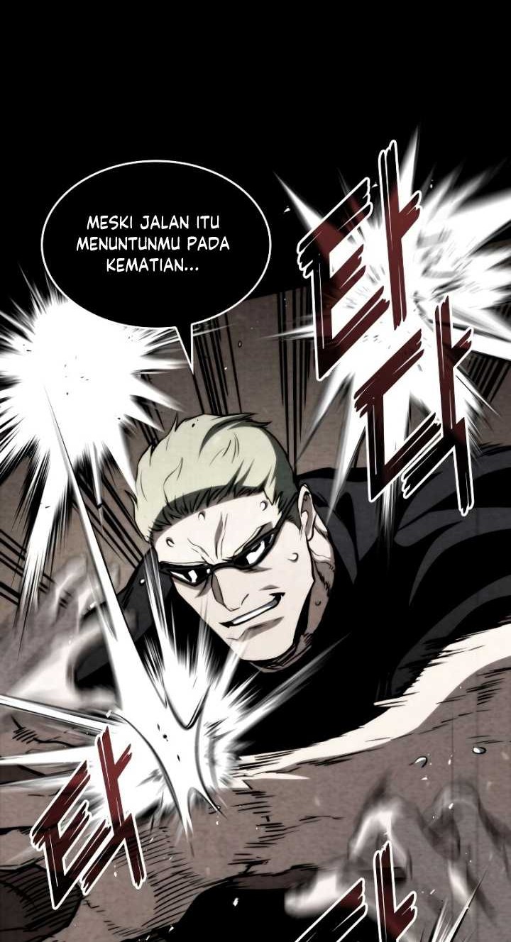 Kill The Dragon Chapter 59 Gambar 15