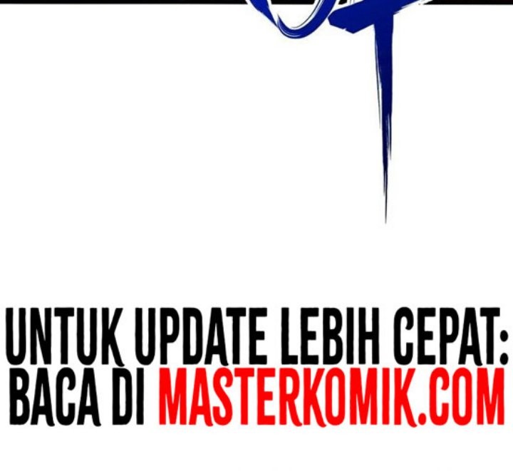 Rise From The Rubble Chapter 131 Gambar 43