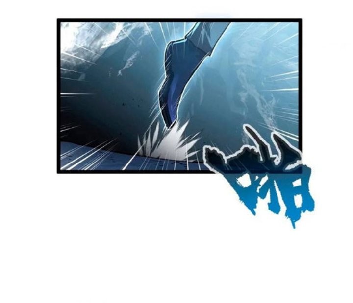 Rise From The Rubble Chapter 131 Gambar 10