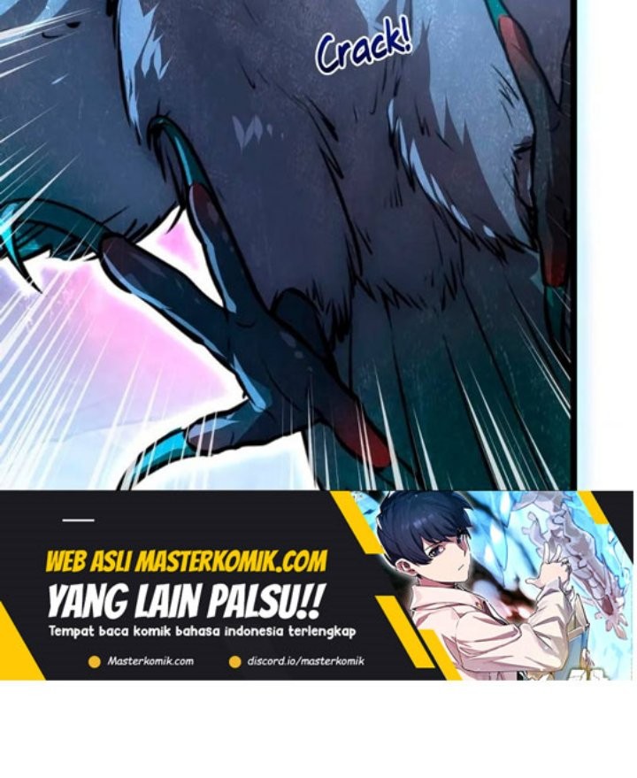 Rise From The Rubble Chapter 131 Gambar 33