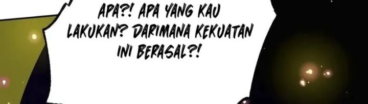 I Became Invincible After Descending Chapter 46 Gambar 48
