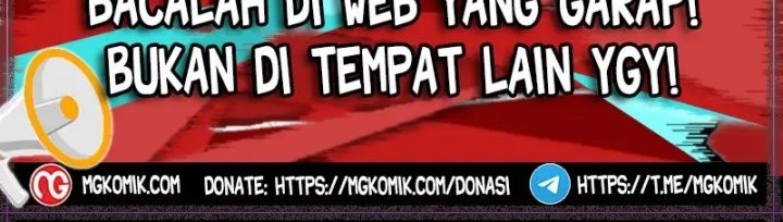 I Became Invincible After Descending Chapter 46 Gambar 54