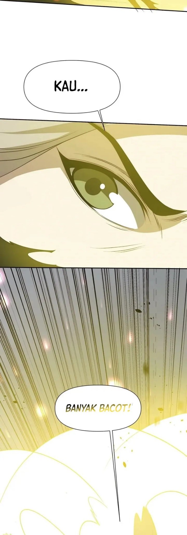I Became Invincible After Descending Chapter 46 Gambar 58