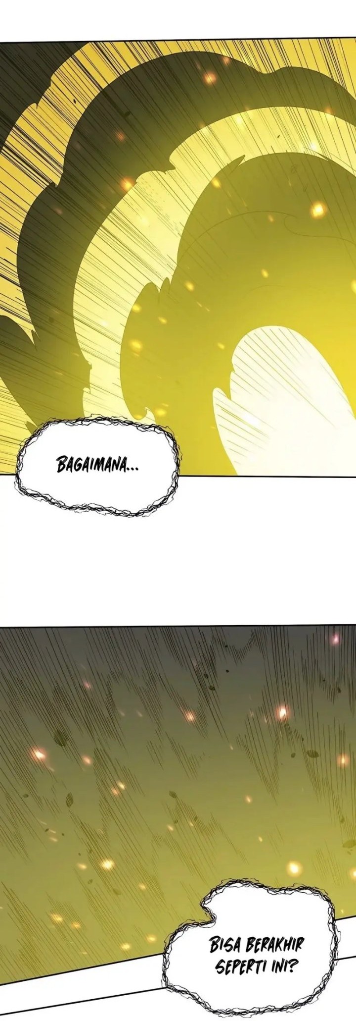 I Became Invincible After Descending Chapter 46 Gambar 60