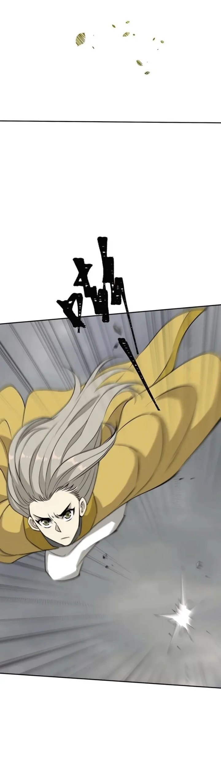I Became Invincible After Descending Chapter 46 Gambar 61