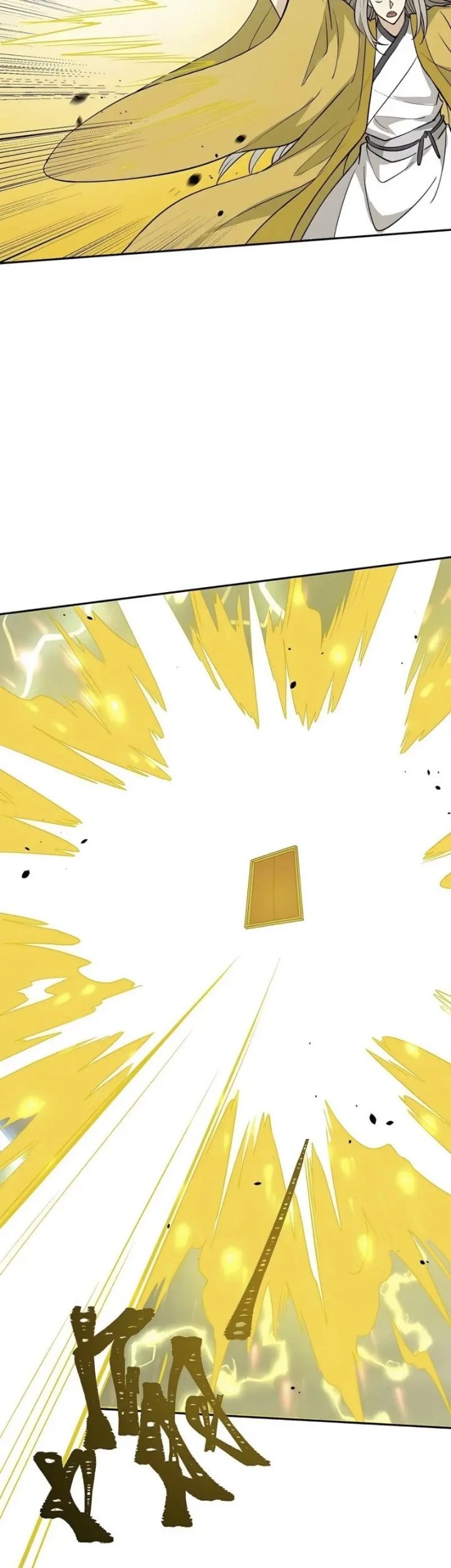 I Became Invincible After Descending Chapter 46 Gambar 69