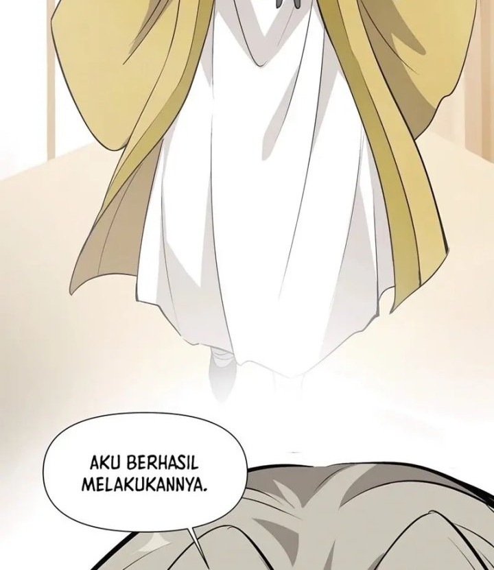 I Became Invincible After Descending Chapter 46 Gambar 74