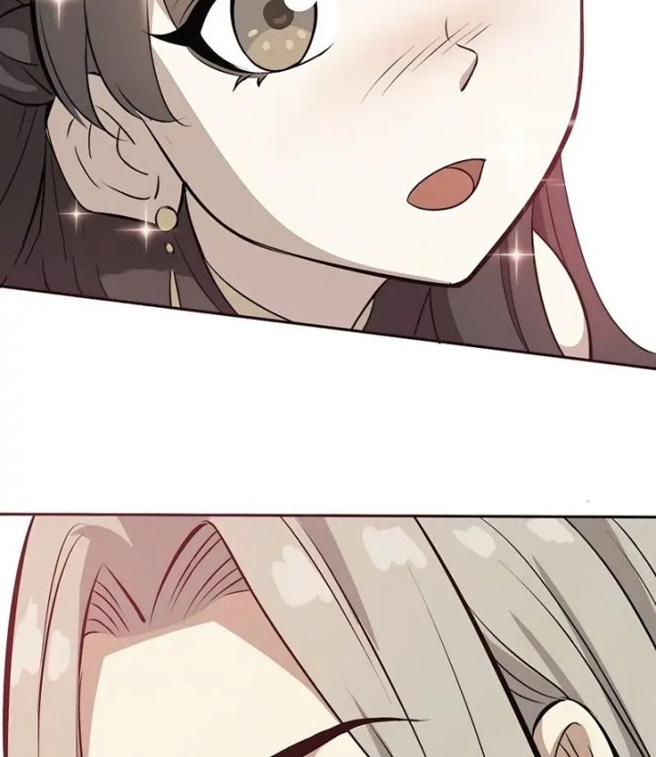 I Became Invincible After Descending Chapter 46 Gambar 80