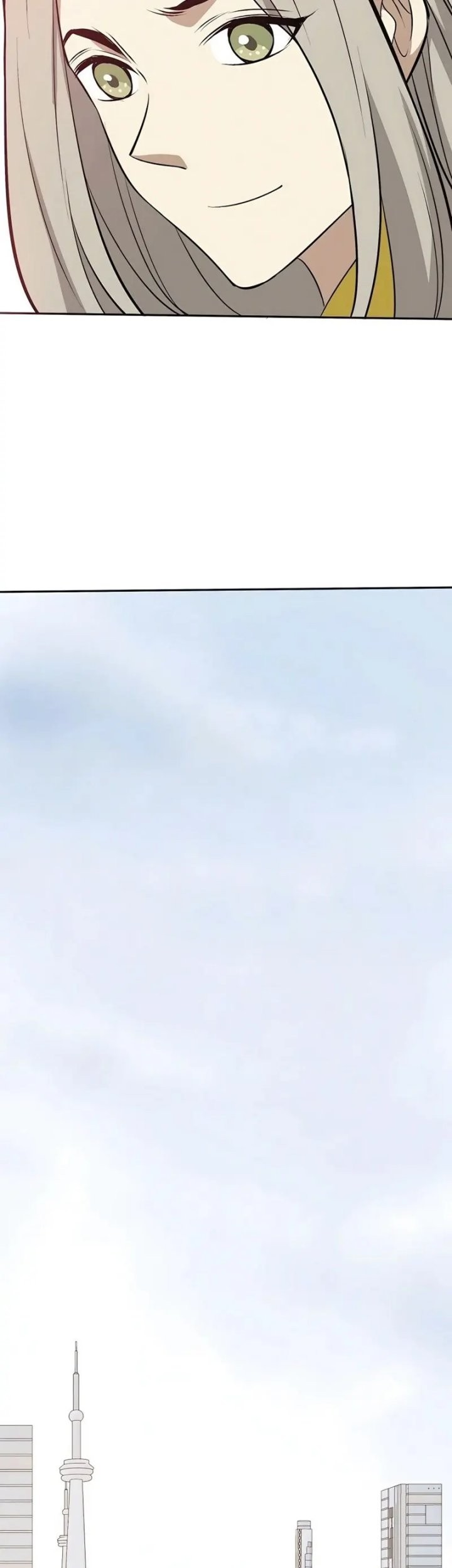 I Became Invincible After Descending Chapter 46 Gambar 81
