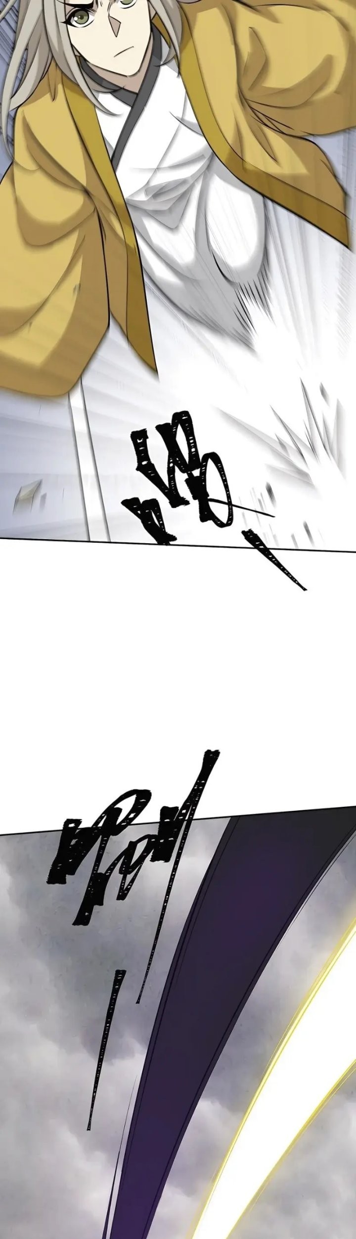 I Became Invincible After Descending Chapter 46 Gambar 19