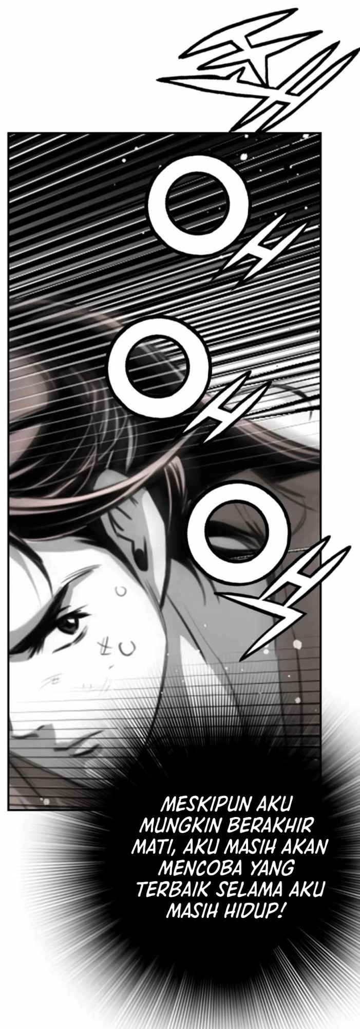 Way To Heaven Chapter 91 Gambar 11