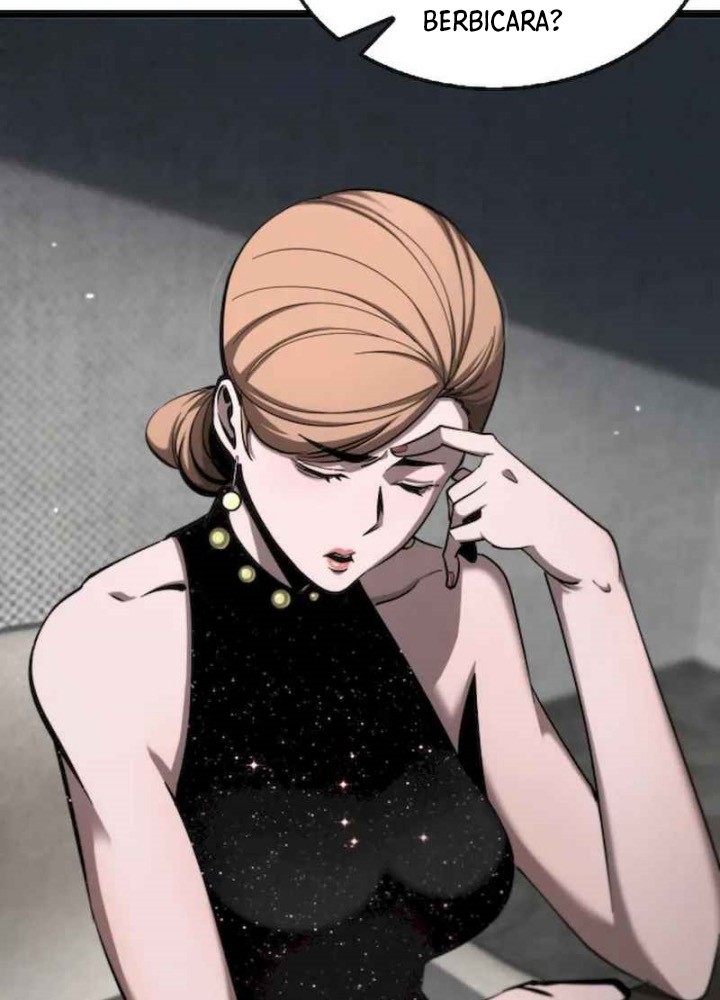 World’s Apocalypse Online Chapter 205 Gambar 28