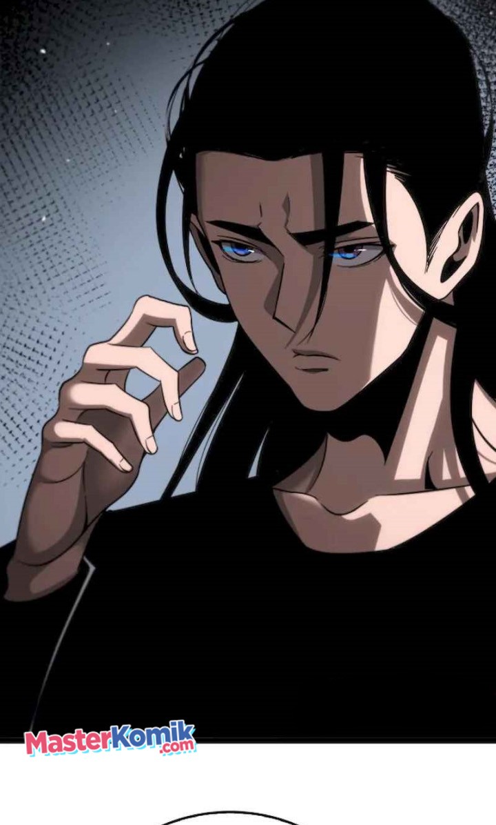 World’s Apocalypse Online Chapter 205 Gambar 4