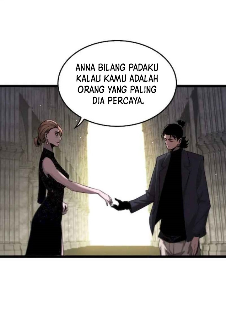 World’s Apocalypse Online Chapter 205 Gambar 13