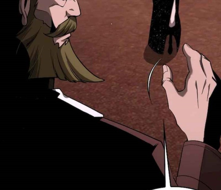 World’s Apocalypse Online Chapter 205 Gambar 16