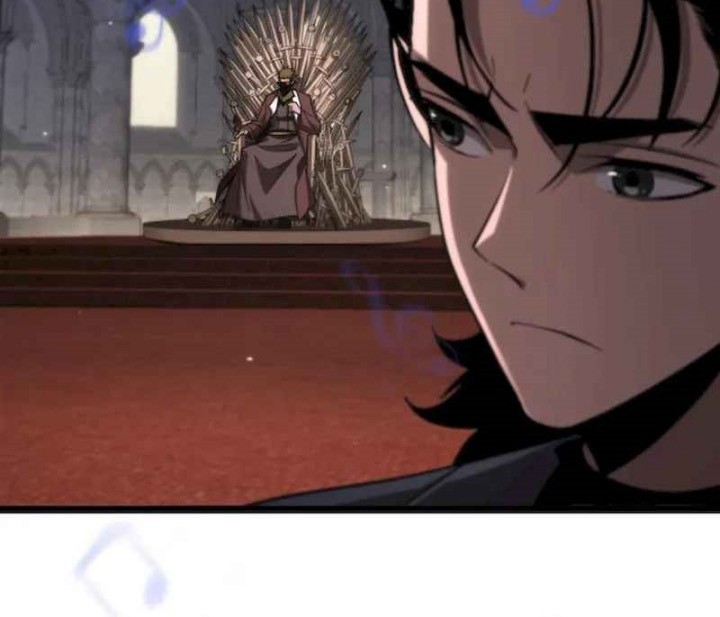 World’s Apocalypse Online Chapter 205 Gambar 19